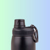 Insulated Sports Bottle Replacement Lid Insulated Oasis 
