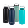 Insulated Titan Bottle Replacement Lid Insulated Water Bottle Oasis 