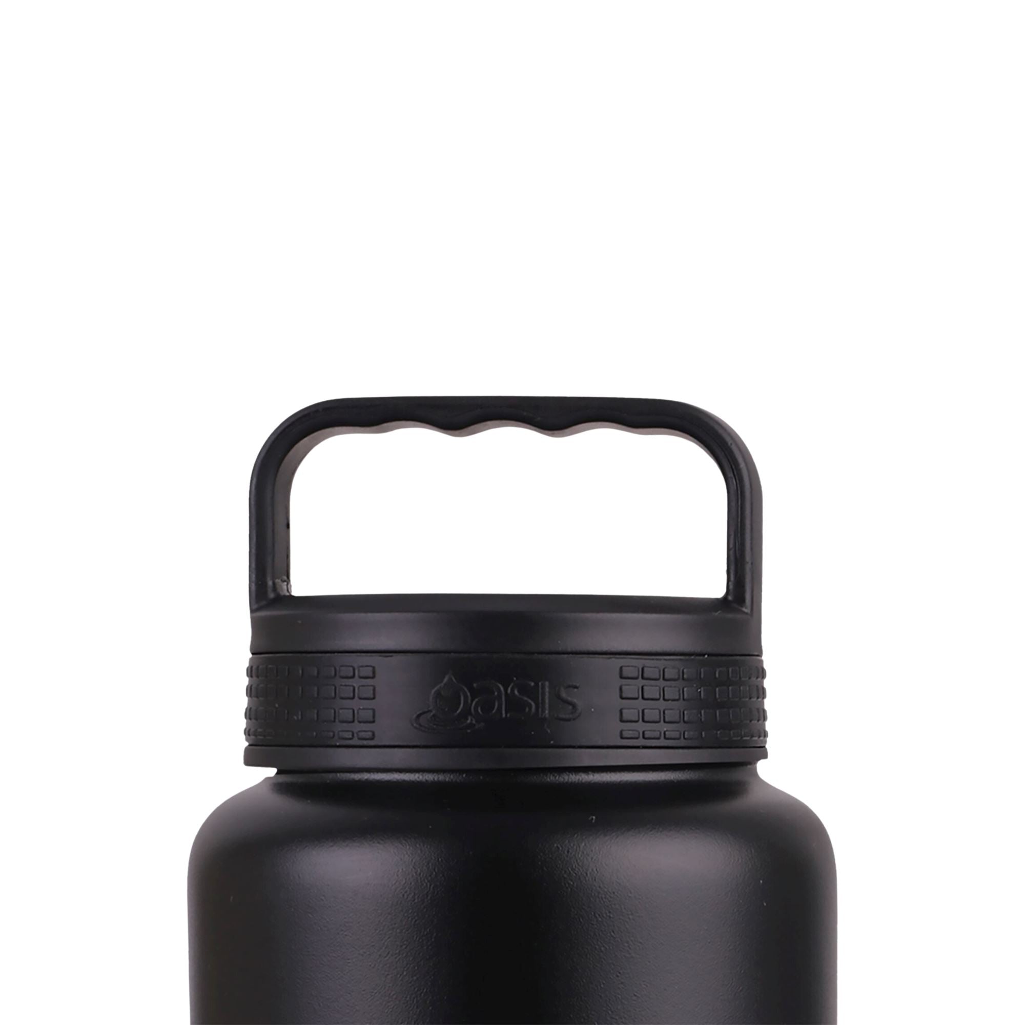 Insulated Titan Bottle Replacement Lid Insulated Water Bottle Oasis 