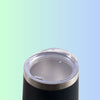 Insulated Wine Tumbler Replacement Lid Insulated Tumbler Oasis 