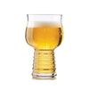 Libbey Hard Cider Glasses 473ml - Set of 4 Beer Glasses Libbey 
