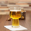 Libbey Hard Cider Glasses 473ml - Set of 4 Beer Glasses Libbey 