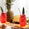 Libbey Pineapple Cocktail Glass 505ml Drinkware Libbey 