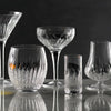 Luigi Bormioli Mixology Cocktail Coupe Glasses 225ml - Set of 6 Coupe Glasses Luigi Bormioli 