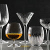 Luigi Bormioli Mixology Martini Glasses 215ml - Set of 6 Drinkware Luigi Bormioli 