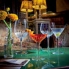 Luigi Bormioli Mixology Martini Glasses 215ml - Set of 6 Drinkware Luigi Bormioli 