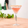 Luigi Bormioli Mixology Martini Glasses 215ml - Set of 6 Drinkware Luigi Bormioli 