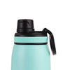 Oasis Insulated Sports Bottle 780ml - Mint Drinkware Oasis 