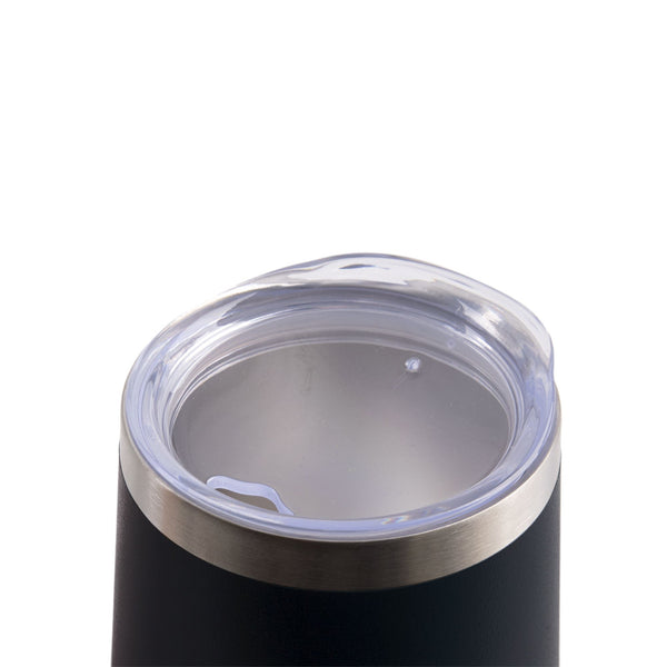 Oasis Wine Tumbler Lid Replacement - Singles Insulated Oasis 