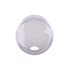 Oasis Wine Tumbler Lid Replacement - Singles Insulated Oasis 