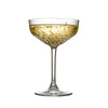 Pasabahce Timeless Cocktail Coupe 270ml Cocktail Glass Pasabahce 