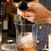 Pasabahce Timeless Cocktail Mixing Glass Cocktail Mixing Glass Pasabahce 