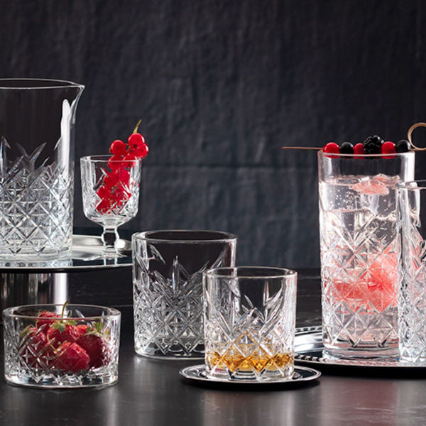 Old fashioned glasses deals