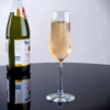 Personalised Stolzle Revolution Champagne Flute 200ml Glassware Stolzle 