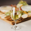 Port Glasses 210ml - Set of 6 Wine Glass D-STILL Drinkware 