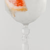 RCR Alkemist Aperitif 532ml Goblet Glass Set of 6 goblet RCR 