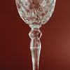 RCR Melodia Red Wine Glasses 270ml - Set of 6 wine glass RCR 
