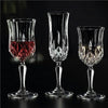 RCR Opera White Wine Glasses 160ml - Set of 6 Stemware RCR 