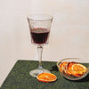 RCR Timeless Wine Glasses 298ml - Set of 6 Stemware RCR 