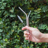 Stainless Steel Straw Cleaning Brush Barware D-STILL 