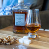Stolzle Glencairn 185ml Whisky Tasting Glass | Single whiskey Stolzle 