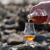 Stolzle Glencairn Whisky Tasting Glass 185ml Drinkware Stolzle 