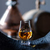 Stolzle Glencairn Whisky Tasting Glass 185ml Drinkware Stolzle 
