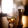Stolzle Glencairn Whisky Tasting Glass 185ml Drinkware Stolzle 