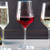 Stolzle Revolution Red Wine Glasses 490ml - Set of 6 Glassware Stolzle 