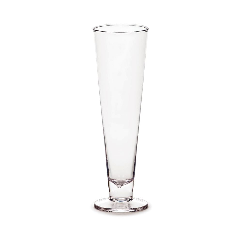 Unbreakable Cocktail Glasses 375ml - Set of 4 Cocktail Glass D-STILL Drinkware 