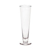 Unbreakable Cocktail Glasses 375ml - Set of 4 Cocktail Glass D-STILL Drinkware 