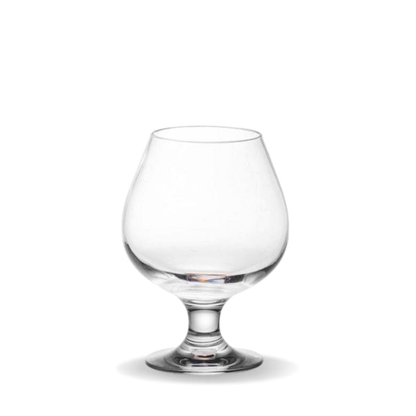 Unbreakable Cocktail Goblet Glasses 350ml - Set of 4 Cocktail Glass D-STILL Drinkware 
