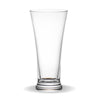 Unbreakable Pilsner Beer Glasses 610ml - Set of 6 Beer Glasses D-STILL Drinkware 