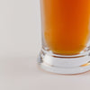 Unbreakable Pilsner Glass 610ml - Set of 6 Beer Glass D-STILL Drinkware 