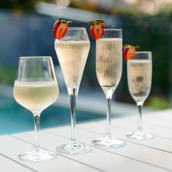 https://www.dstill.com.au/cdn/shop/products/unbreakable-prosecco-glasses-200ml-set-of-4-971576_600x.jpg?v=1696920743