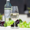Unbreakable Wine Glass 210ml - Set of 4 Wine Glass D-STILL Drinkware 