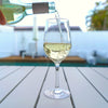 Unbreakable Wine Glasses 315ml - Set of 4 Wine Glass D-STILL Drinkware 
