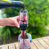 Wine Aerator Barware D-STILL Drinkware 